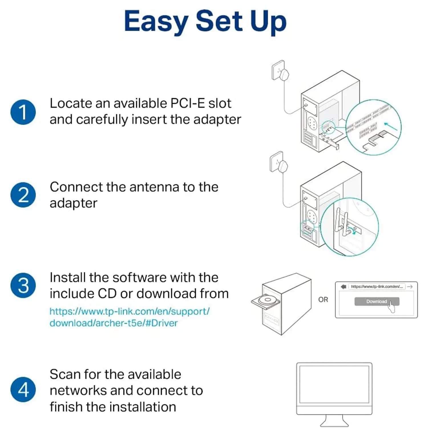 tp-link-archer-t5e-ac1200-wi-fi-bluetooth-pcie-adapter-1500px-v5.webp