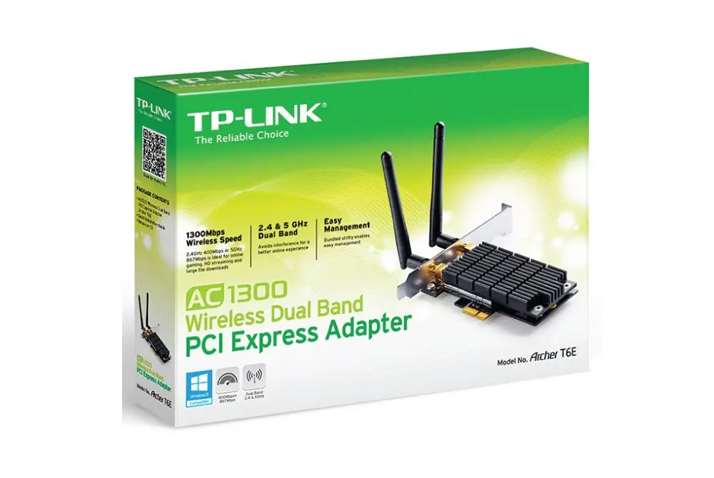 Tp link wireless pci express adapter драйвер. TP link Archer WIFI адаптер. WIFI модуль TP-link Archer t9e. Archer t9e (ac1900 Wireless Dual Band) (bcm4360). TP link Wireless PCI Express Adapter.