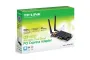 tp-link-archer-t6e-ac1300-wireless-pci-express-adapter-1000px-v1.webp