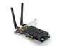tp-link-archer-t6e-ac1300-wireless-pci-express-adapter-1000px-v2.webp