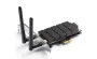 tp-link-archer-t6e-ac1300-wireless-pci-express-adapter-1000px-v3.webp
