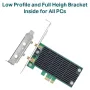 tp-link-archer-t6e-ac1300-wireless-pci-express-adapter-1500px-v1.webp
