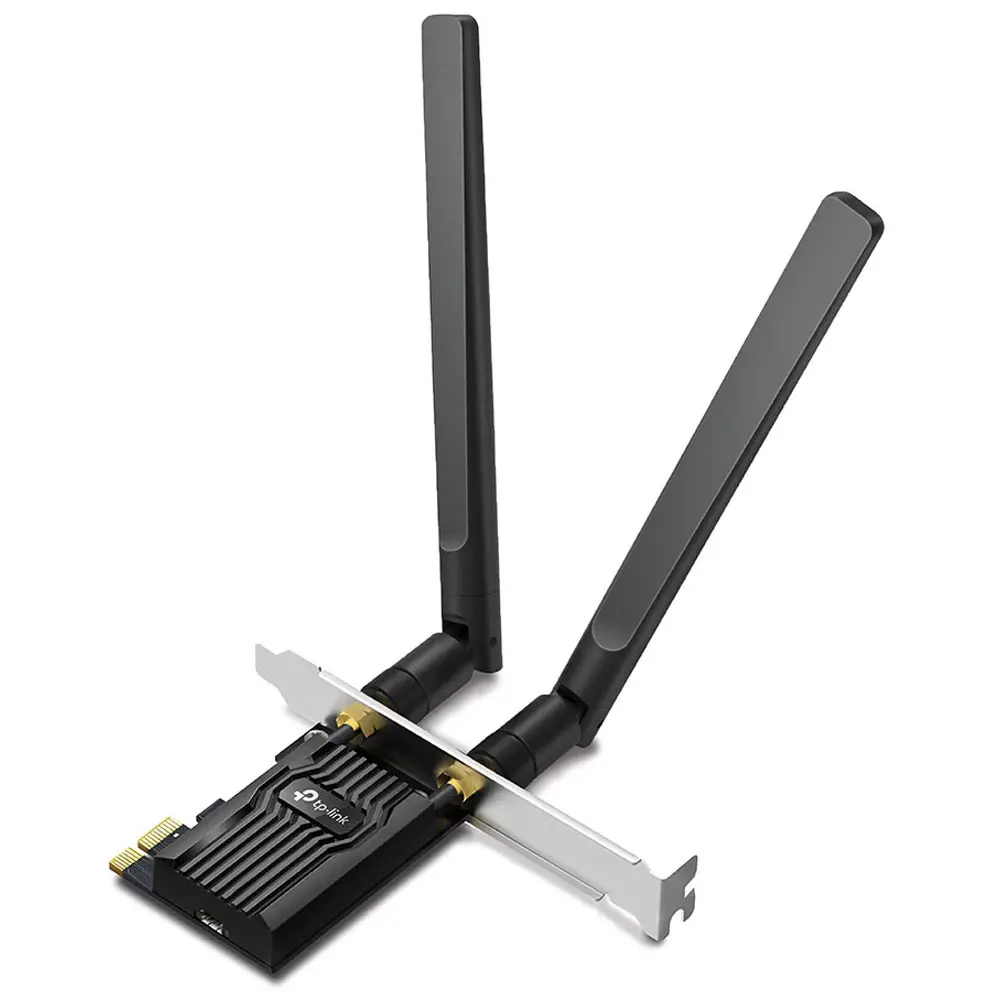 tp-link-archer-tx20e-ax1800-wi-fi-6-pcie-adapter-1000px-v1-0001.webp