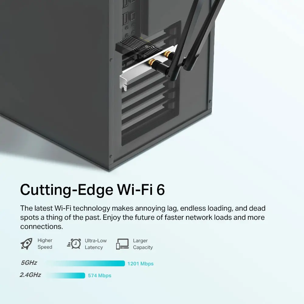 tp-link-archer-tx20e-ax1800-wi-fi-6-pcie-adapter-1000px-v1-0002.webp