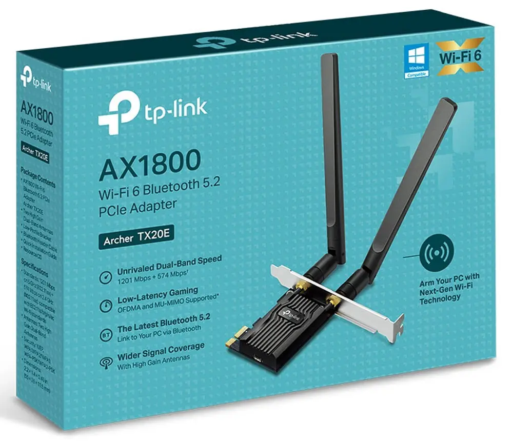 tp-link-archer-tx20e-ax1800-wi-fi-6-pcie-adapter-1000px-v1-0005.webp