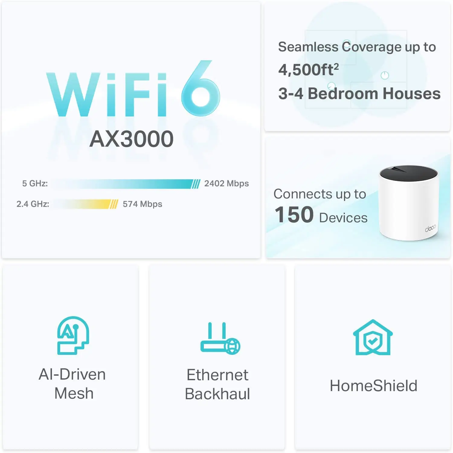 tp-link-archer-tx50e-ax3000-wi-fi-6-pcie-adapter-1000px-v1-0002.webp