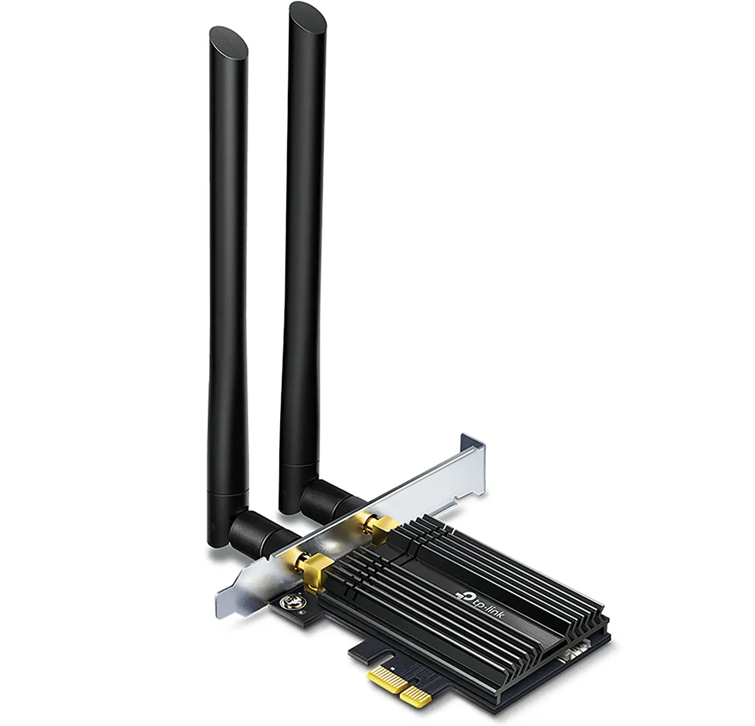 tp-link-archer-tx50e-ax3000-wi-fi-6-pcie-adapter-1000px-v2-0001.webp