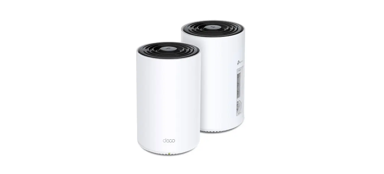 tp-link-ax3000-deco-px50-mesh-system-2-pack-1300px-v1-0007.webp