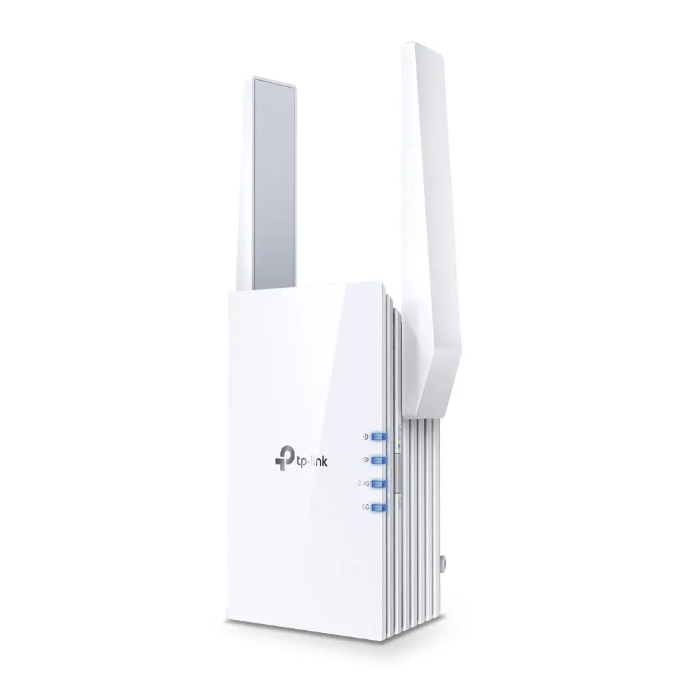 tp-link-ax3000-dual-band-wi-fi-6-range-extender-1000px-v0001.webp