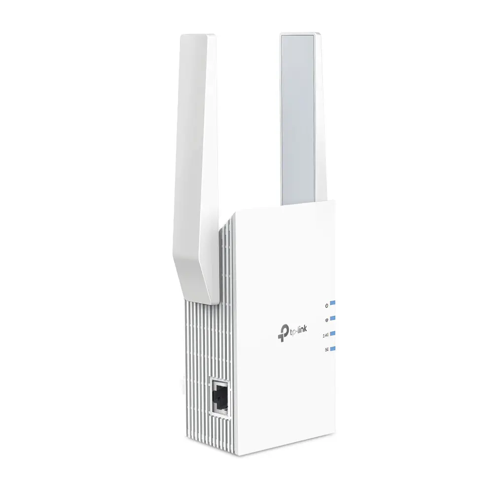 tp-link-ax3000-dual-band-wi-fi-6-range-extender-1000px-v0002.webp