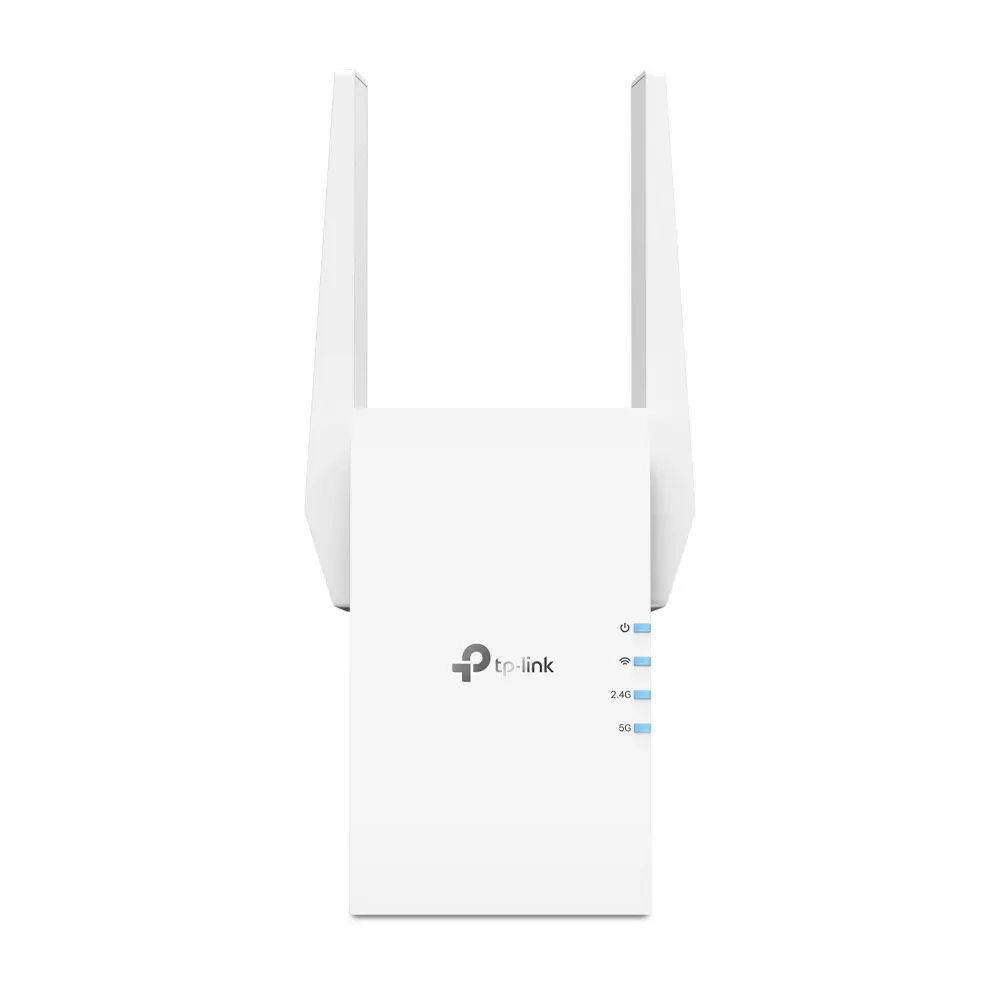 tp-link-ax3000-dual-band-wi-fi-6-range-extender-1000px-v0003.webp