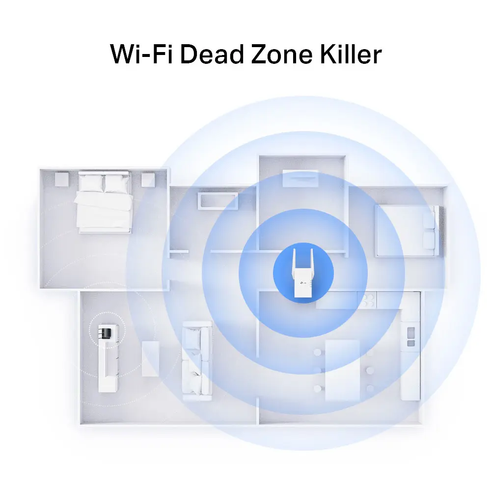 tp-link-ax3000-dual-band-wi-fi-6-range-extender-1000px-v0004.webp