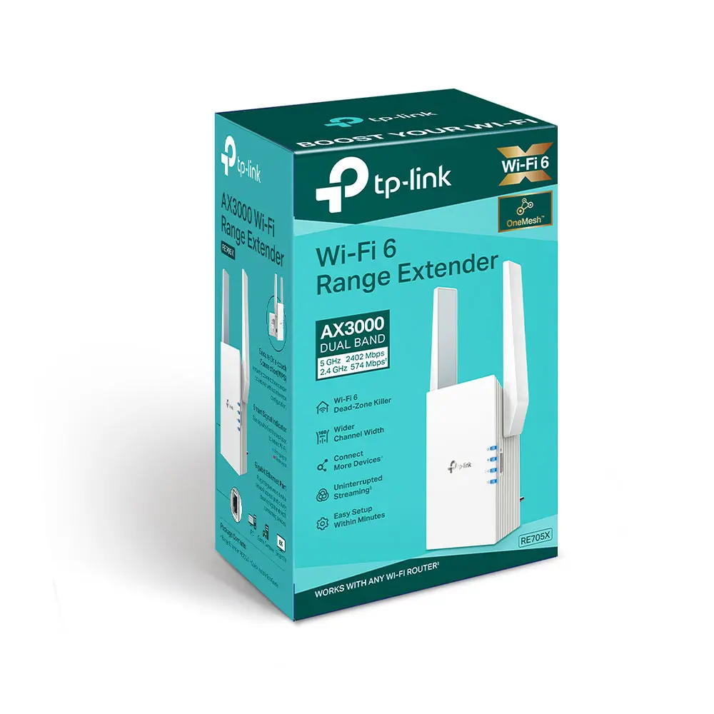 tp-link-ax3000-dual-band-wi-fi-6-range-extender-1000px-v0006.webp