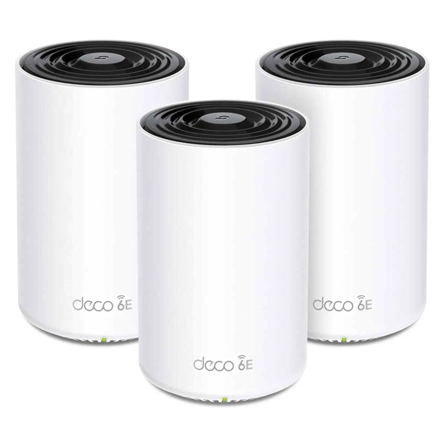 tp-link-axe5400-deco-xe75-6e-mesh-system-3-pack-1500-v1-0007.webp