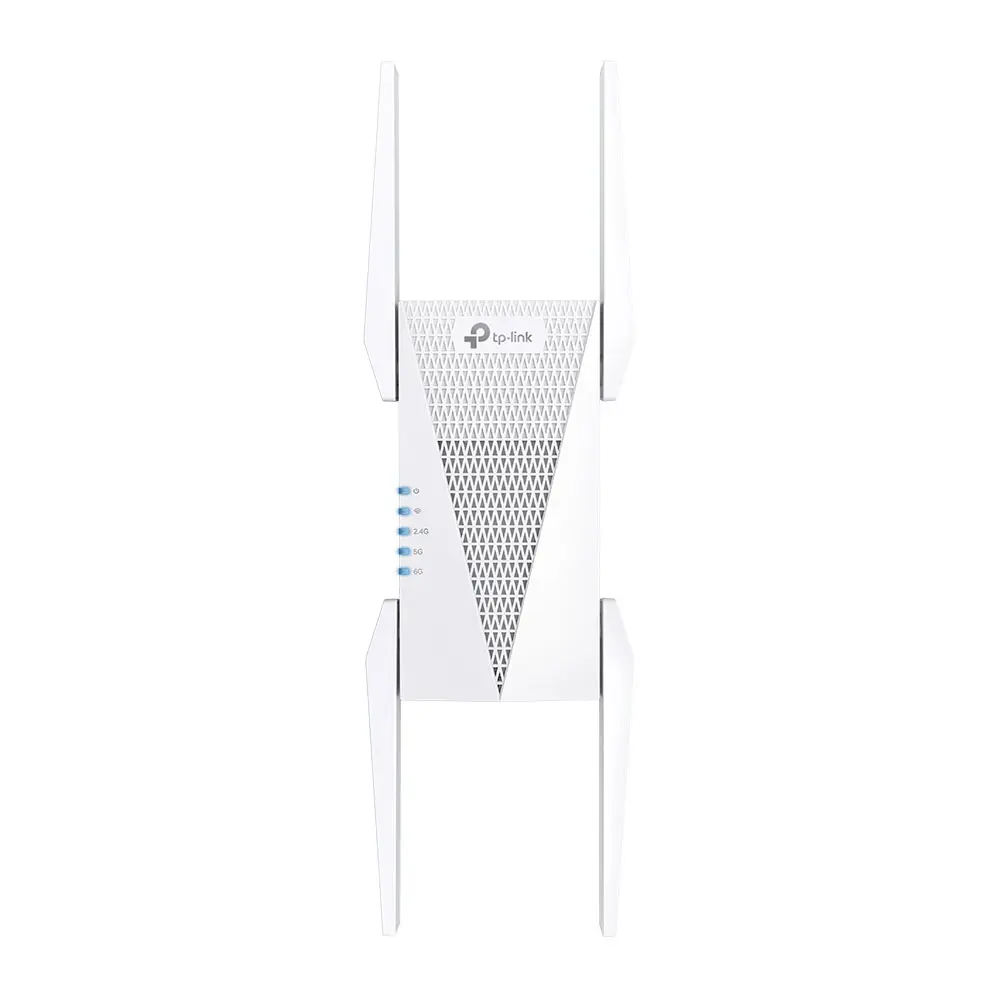 tp-link-axe5400-wi-fi-6e-range-extender-1000px--v0001.webp