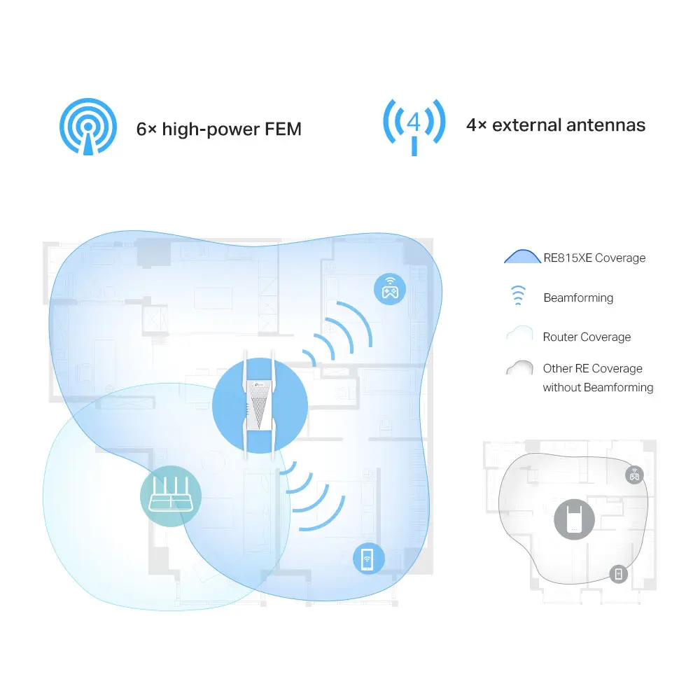 tp-link-axe5400-wi-fi-6e-range-extender-1000px--v0002.webp