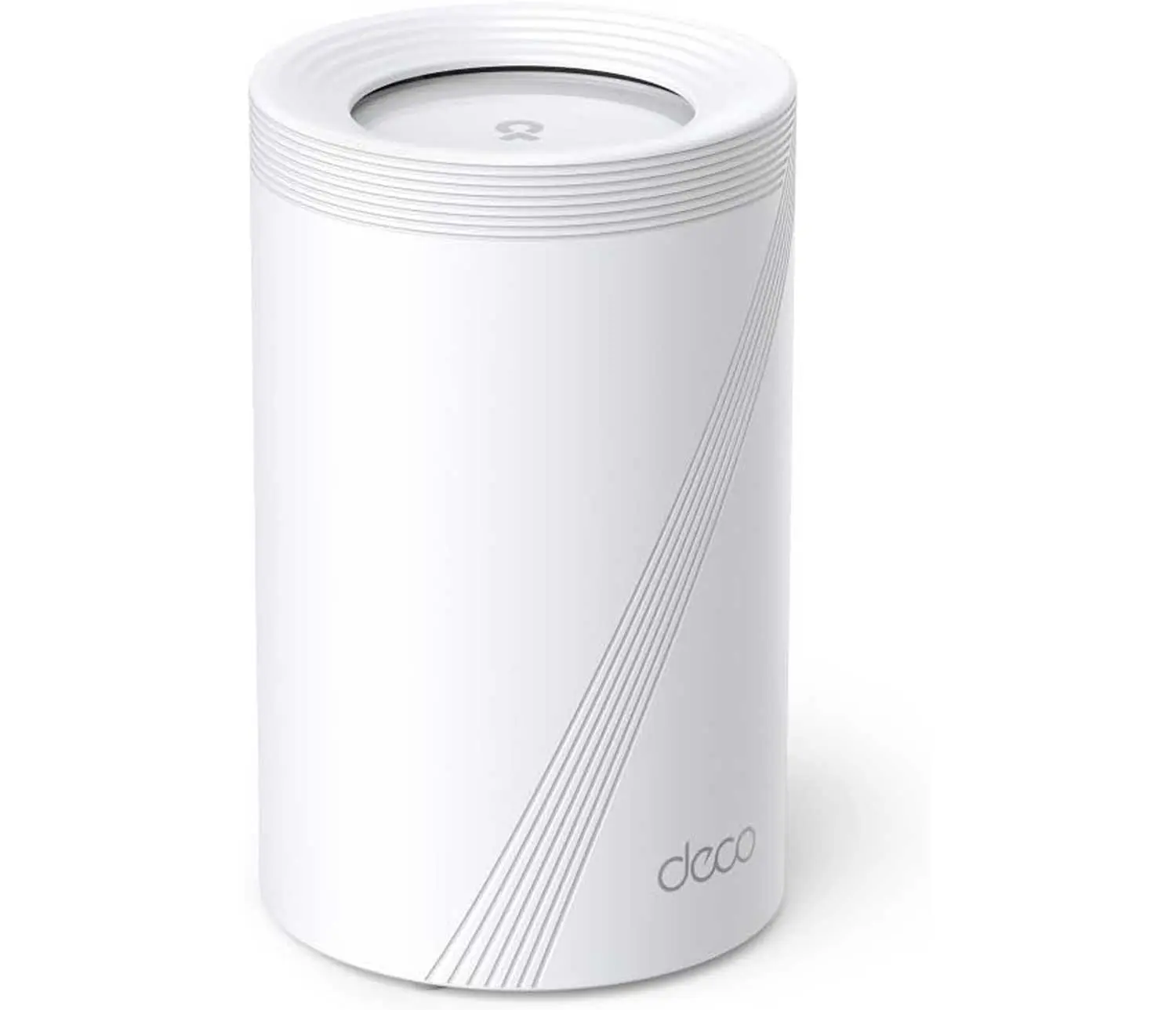 tp-link-deco-be65-be11000-whole-home-mesh-wifi-7-3-pack-600px-Gallery-Img-v1-0001.webp