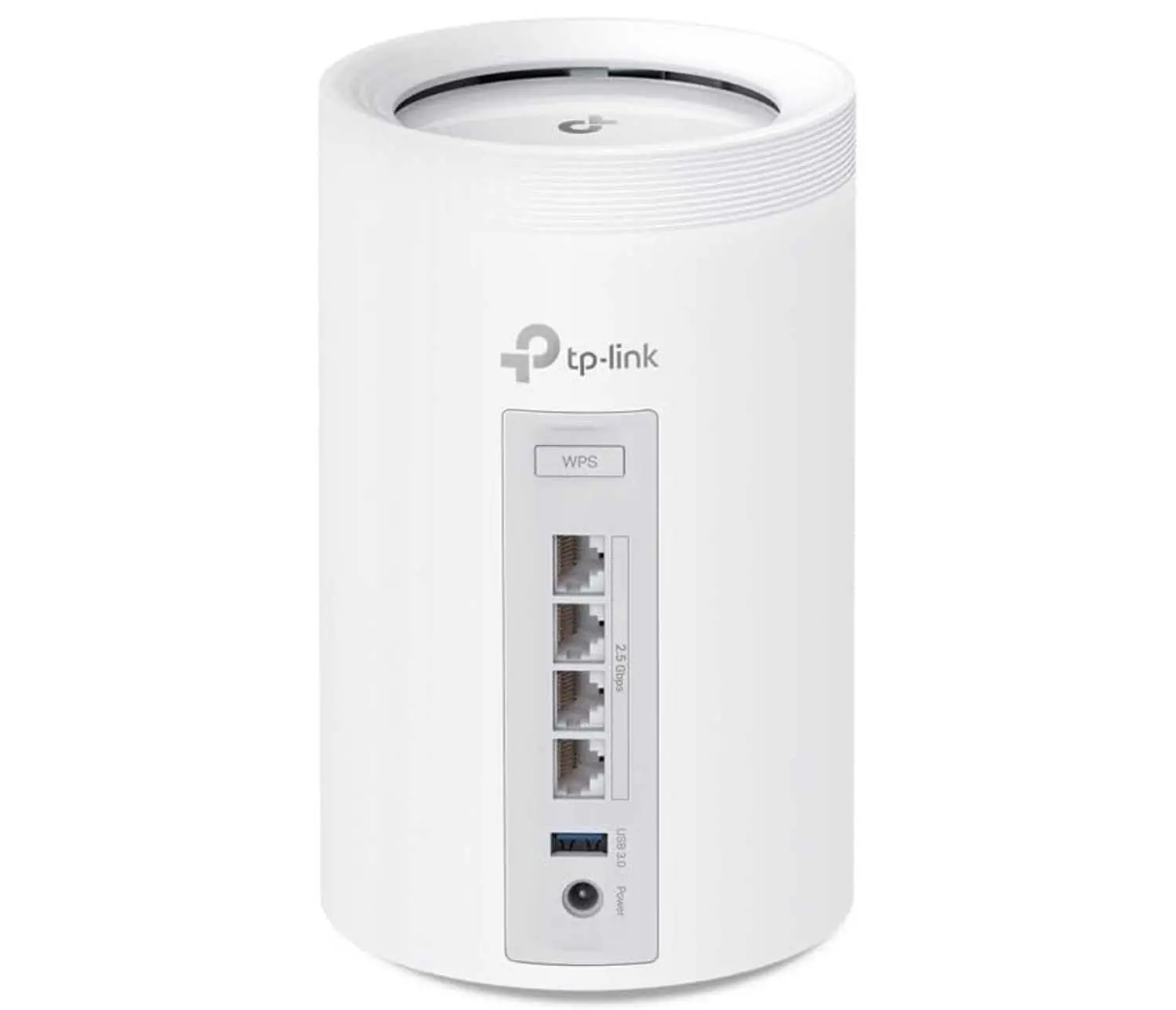 tp-link-deco-be65-be11000-whole-home-mesh-wifi-7-3-pack-600px-Gallery-Img-v1-0002.webp