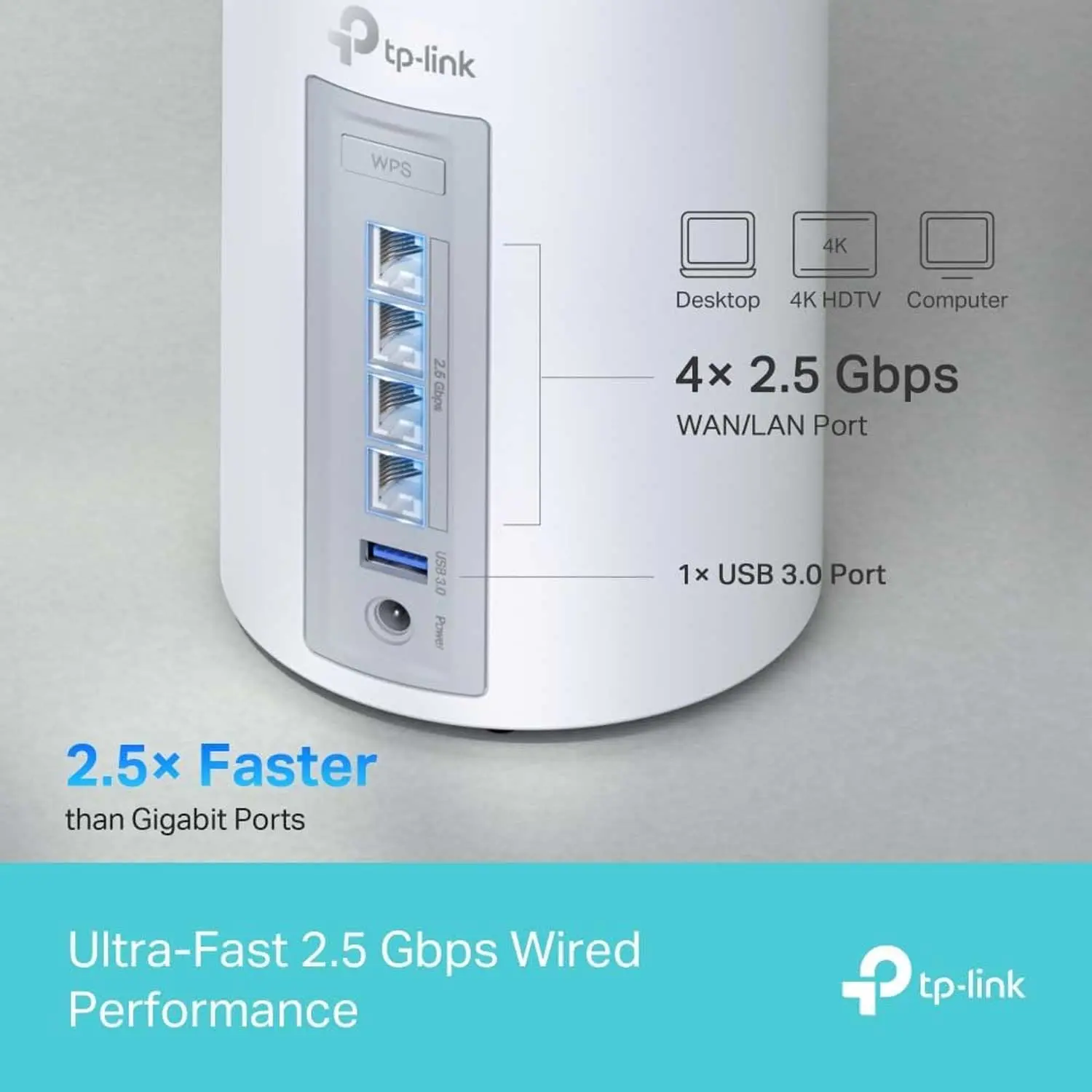 tp-link-deco-be65-be11000-whole-home-mesh-wifi-7-3-pack-600px-Gallery-Img-v1-0006.webp