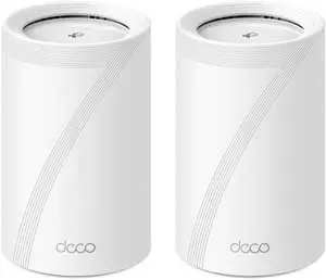 tp-link-deco-be65-be11000-whole-home-mesh-wifi-7-3-pack-600px-Gallery-Img-v1-0009.webp