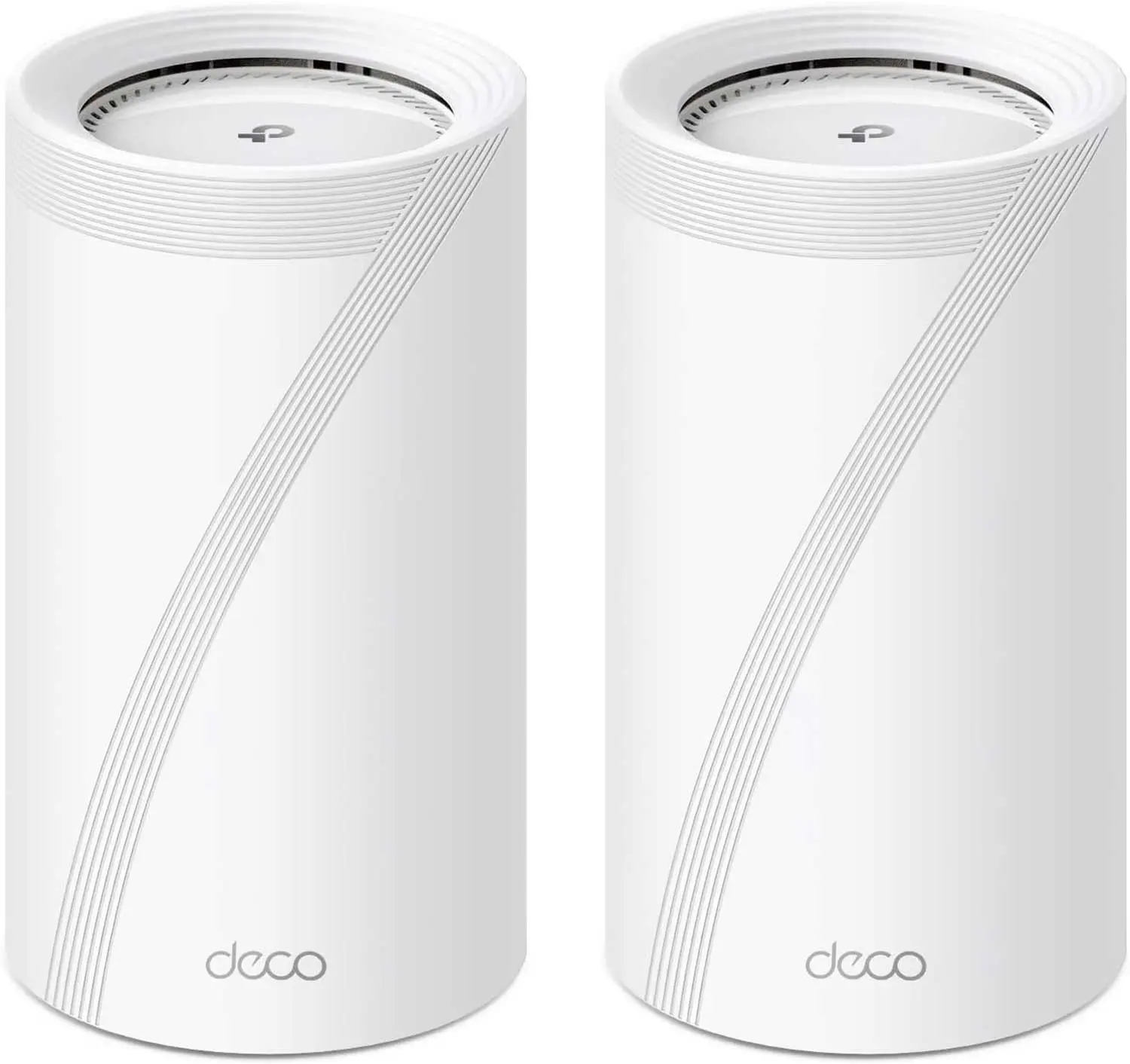 tp-link-deco-be65-whole-home-mesh-wifi-7-3-pack-1500px-Gallery-Img-v1-0001.webp