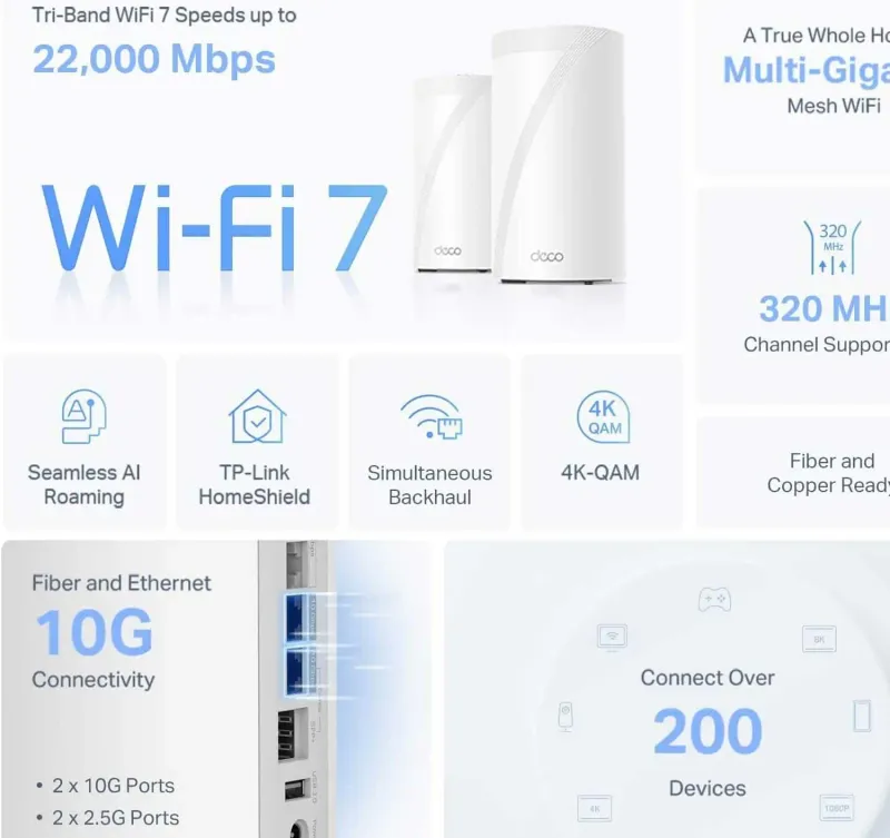 tp-link-deco-be65-whole-home-mesh-wifi-7-3-pack-1500px-Gallery-Img-v1-0002.webp
