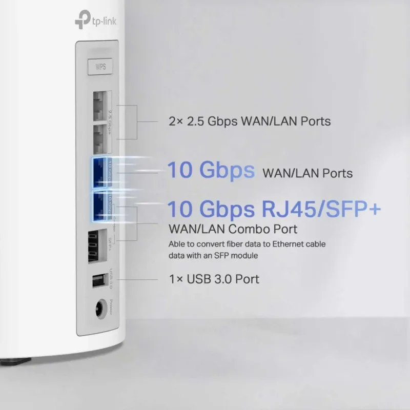 tp-link-deco-be65-whole-home-mesh-wifi-7-3-pack-1500px-Gallery-Img-v1-0005.webp