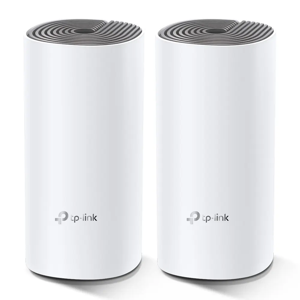 tp-link-deco-e4-ac1200-whole-home-mesh-wi-fi-2-pack-1000px-v1-0001.webp