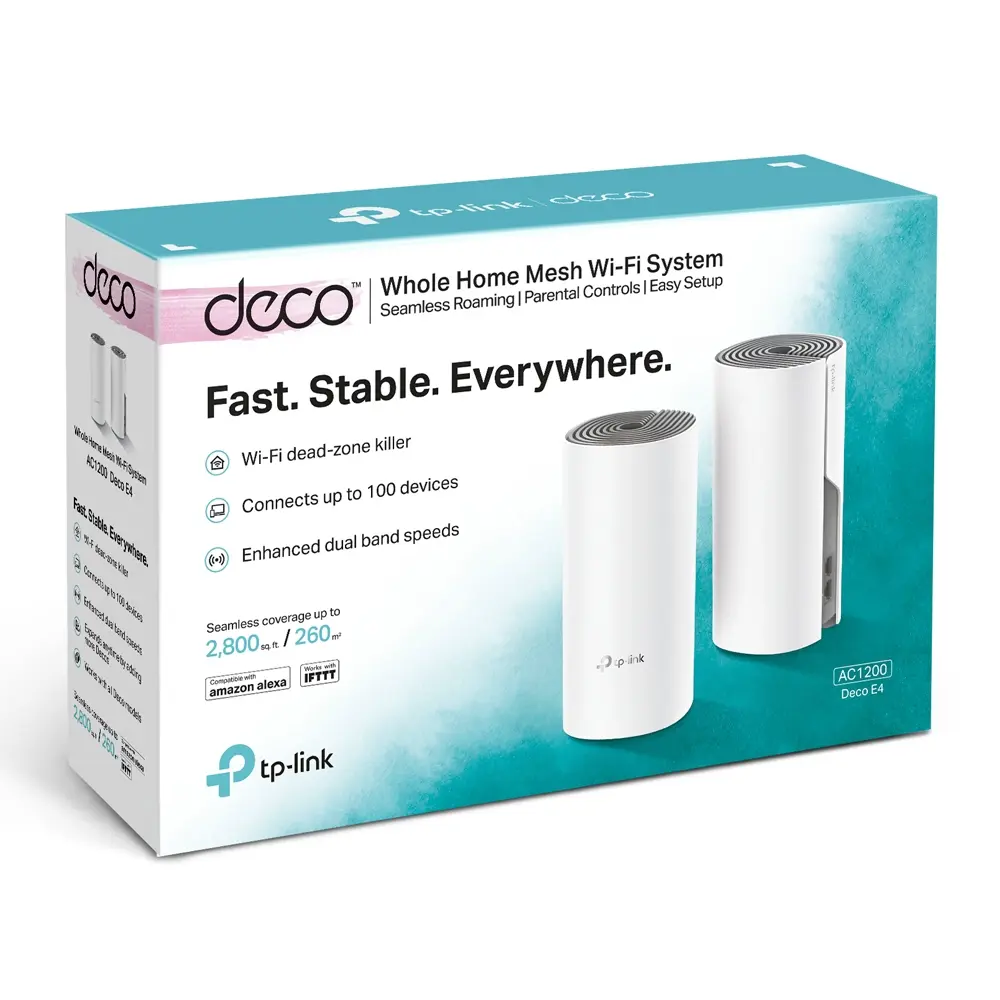 tp-link-deco-e4-ac1200-whole-home-mesh-wi-fi-2-pack-1000px-v1-0003.webp