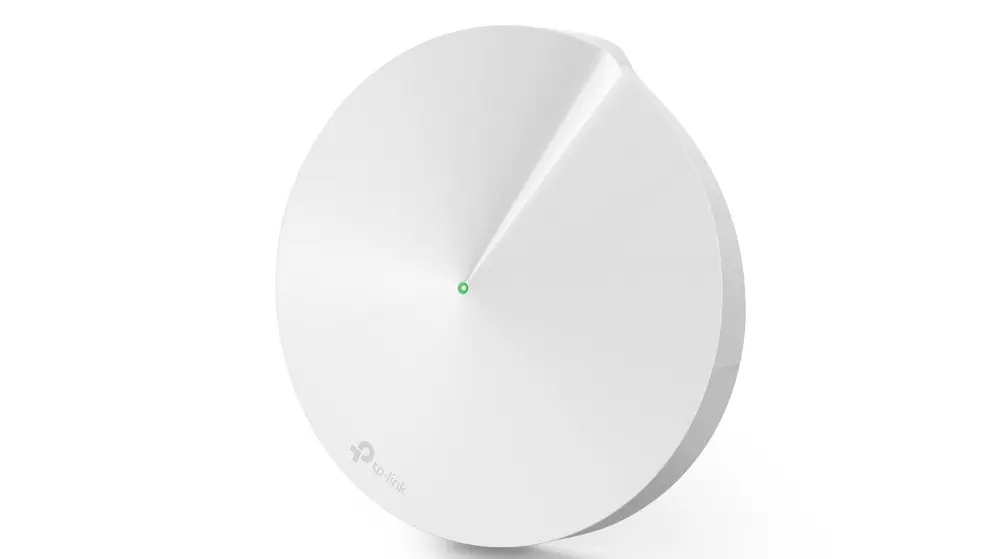 tp-link-deco-m9-plus-ac2200-mesh-wi-fi-system-v1-0001.webp