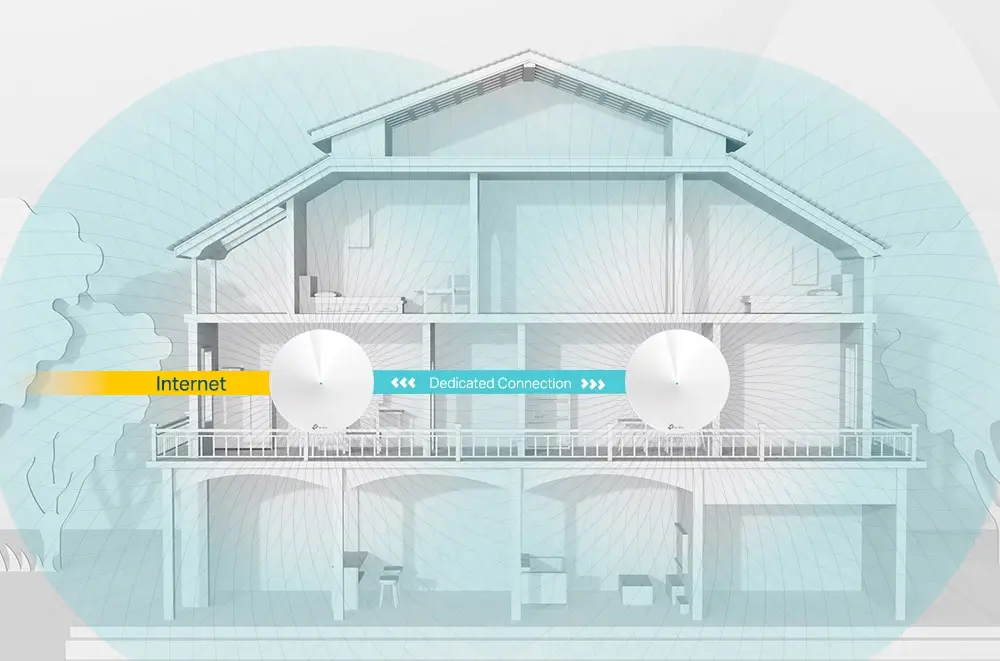 tp-link-deco-m9-plus-ac2200-mesh-wi-fi-system-v1-0004.webp