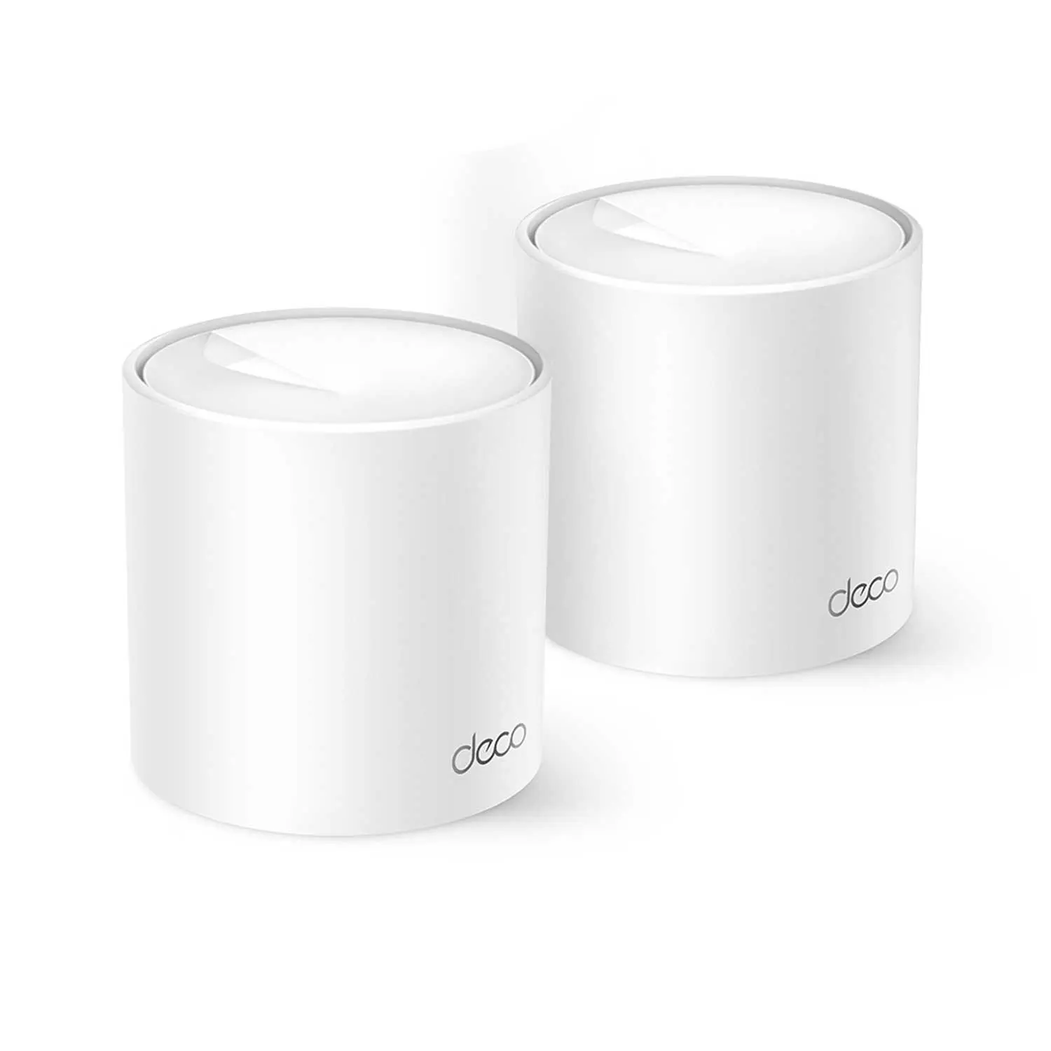 tp-link-deco-x10-ax1500-whole-home-mesh-wi-fi-6-2-pack-1500px-Overview-Img-v1-0001.webp