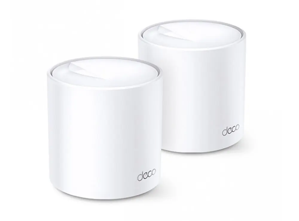 tp-link-deco-x20-ax1800-whole-home-mesh-wi-fi-2-pack-1000px-v1.webp