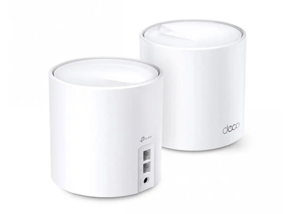 tp-link-deco-x20-ax1800-whole-home-mesh-wi-fi-2-pack-1000px-v2.webp