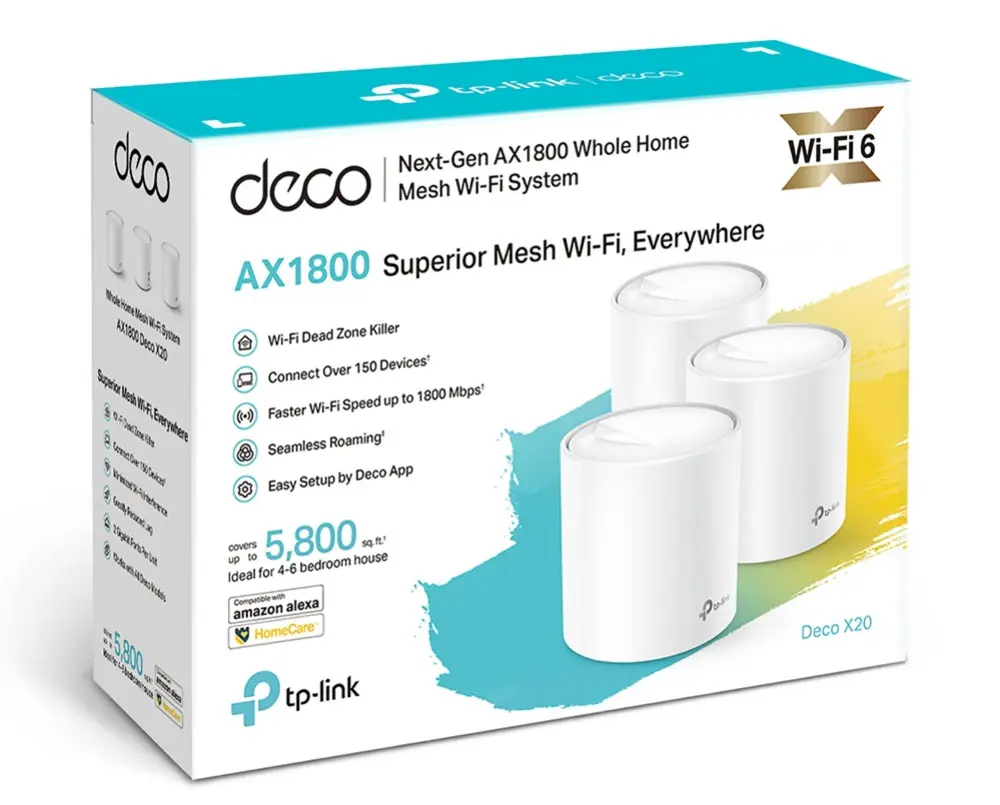 tp-link-deco-x20-ax1800-whole-home-mesh-wi-fi-3-pack-1000px-v1-0001.webp