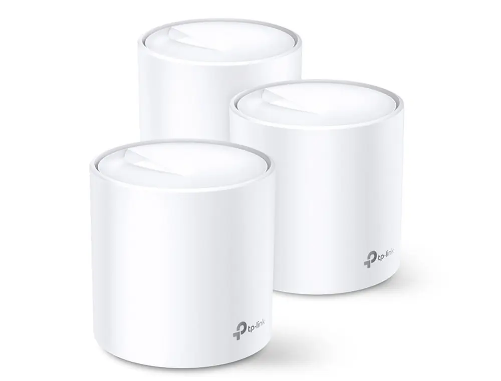 tp-link-deco-x20-ax1800-whole-home-mesh-wi-fi-3-pack-1000px-v1-0002.webp