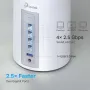 tp-link-deco-x20-ax1800-whole-home-mesh-wi-fi-3-pack-1500px--Gallery-Img-v1-0003.webp