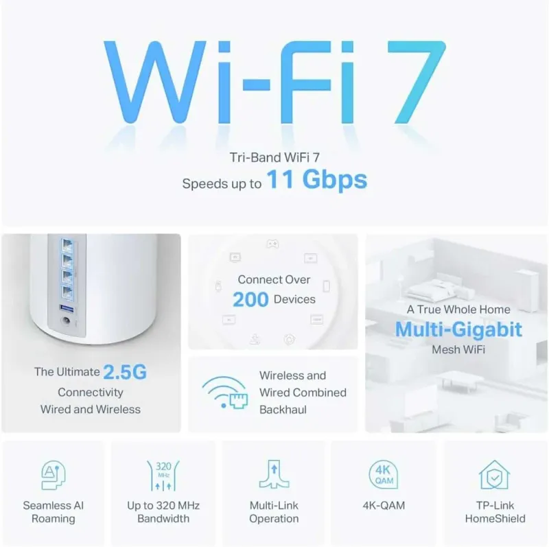 tp-link-deco-x20-ax1800-whole-home-mesh-wi-fi-3-pack-1500px--Gallery-Img-v1-0004.webp tp-link-deco-x20-ax1800-whole-home-mesh-wi-fi-3-pack-1500px--Gallery-Img-v1-0004.webp