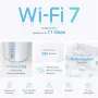 tp-link-deco-x20-ax1800-whole-home-mesh-wi-fi-3-pack-1500px--Gallery-Img-v1-0004.webp