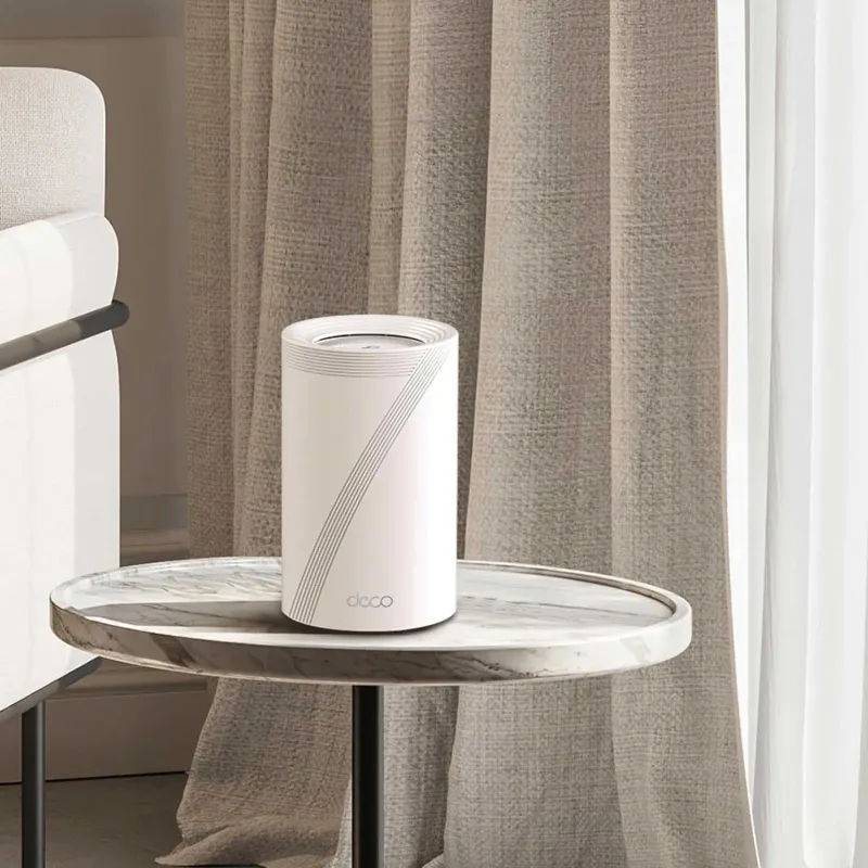 tp-link-deco-x20-ax1800-whole-home-mesh-wi-fi-3-pack-1500px--Gallery-Img-v1-0005.webp tp-link-deco-x20-ax1800-whole-home-mesh-wi-fi-3-pack-1500px--Gallery-Img-v1-0005.webp