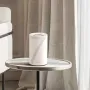 tp-link-deco-x20-ax1800-whole-home-mesh-wi-fi-3-pack-1500px--Gallery-Img-v1-0005.webp