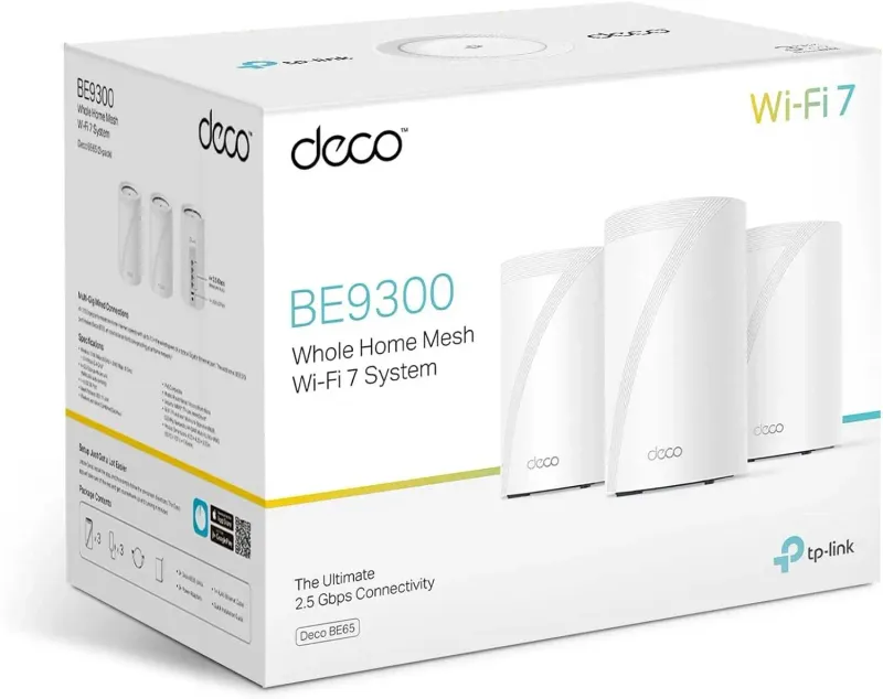 tp-link-deco-x20-ax1800-whole-home-mesh-wi-fi-3-pack-1500px--Gallery-Img-v1-0007.webp tp-link-deco-x20-ax1800-whole-home-mesh-wi-fi-3-pack-1500px--Gallery-Img-v1-0007.webp