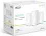 tp-link-deco-x20-ax1800-whole-home-mesh-wi-fi-3-pack-1500px--Gallery-Img-v1-0007.webp