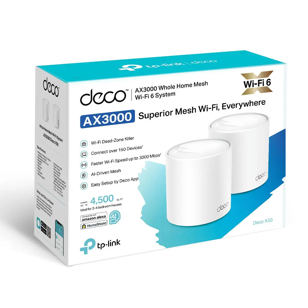 tp-link-deco-x50-ax3000-whole-home-mesh-wi-fi-2-pack-1000px-v1-0001.webp