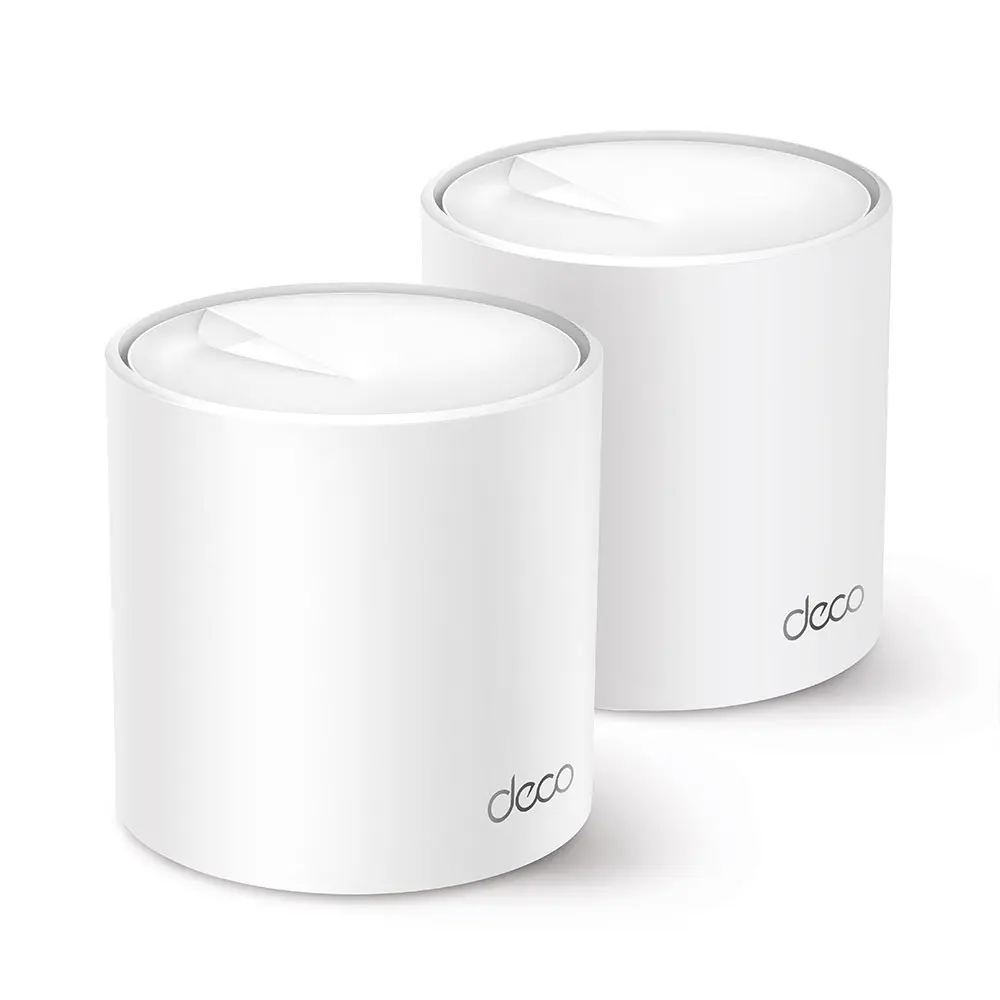 tp-link-deco-x50-ax3000-whole-home-mesh-wi-fi-2-pack-1000px-v1-0002.webp