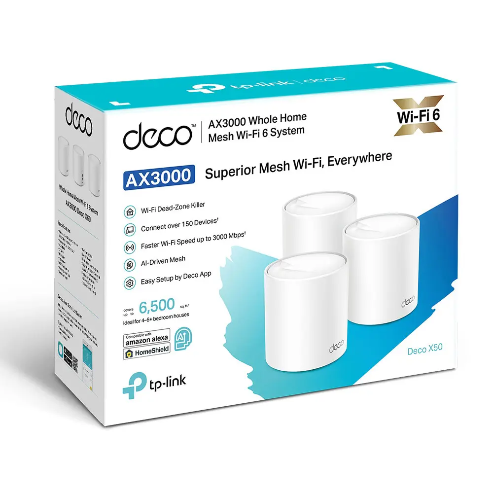 tp-link-deco-x50-ax3000-whole-home-mesh-wi-fi-3-pack-1000px-v1-0001.webp