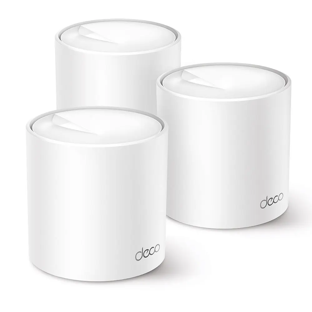 tp-link-deco-x50-ax3000-whole-home-mesh-wi-fi-3-pack-1000px-v1-0002.webp