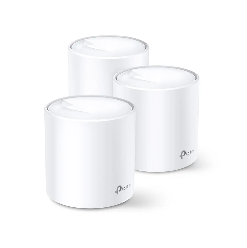 tp-link-deco-x60-ax3000-whole-home-mesh-wi-fi-3-pack-1000px-v1-0001.webp