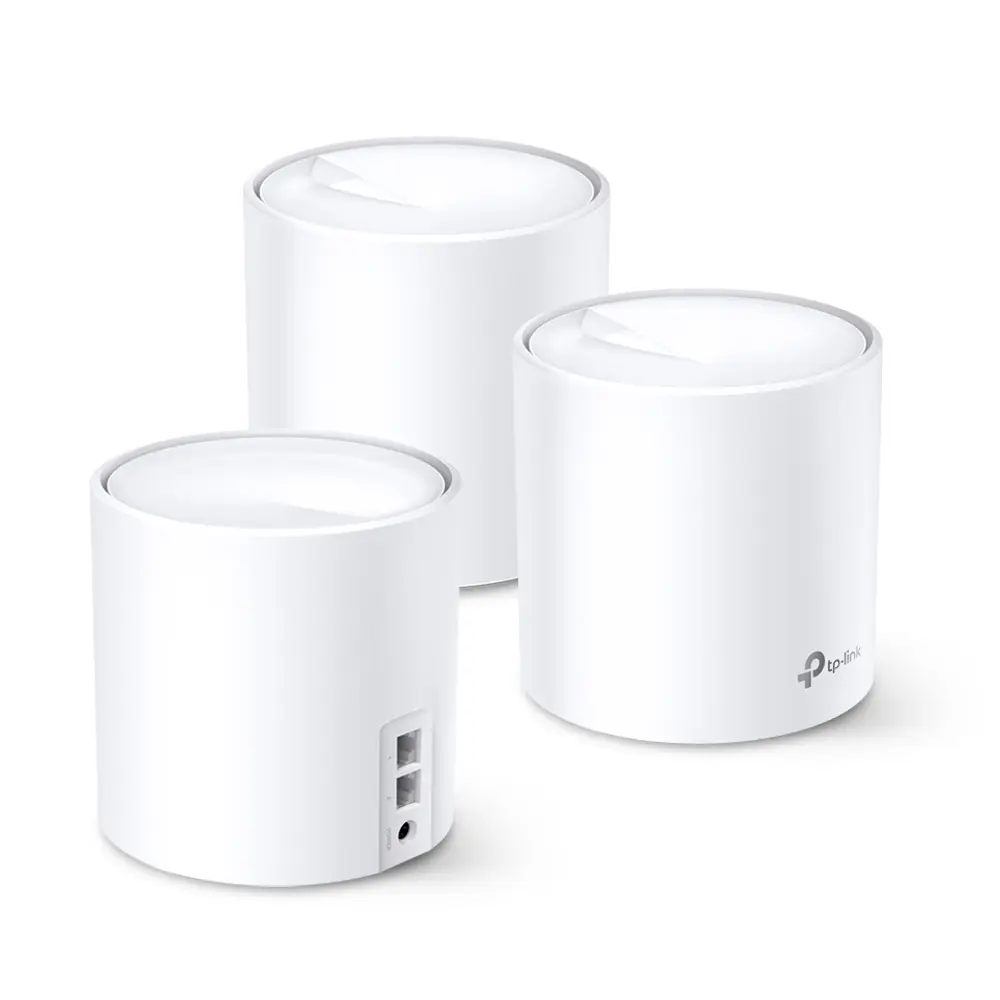 tp-link-deco-x60-ax3000-whole-home-mesh-wi-fi-3-pack-1000px-v1-0002.webp