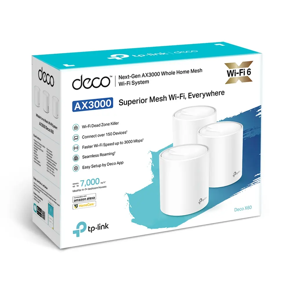 tp-link-deco-x60-ax3000-whole-home-mesh-wi-fi-3-pack-1000px-v1-0003.webp